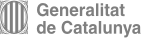 Logo Gencat