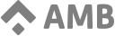 Logo AMB