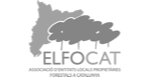 Logo ELFOCAT