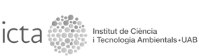 Logo ICTA