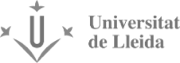Universitat de Lleida